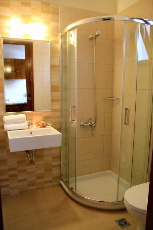 Apartment Lygaria
